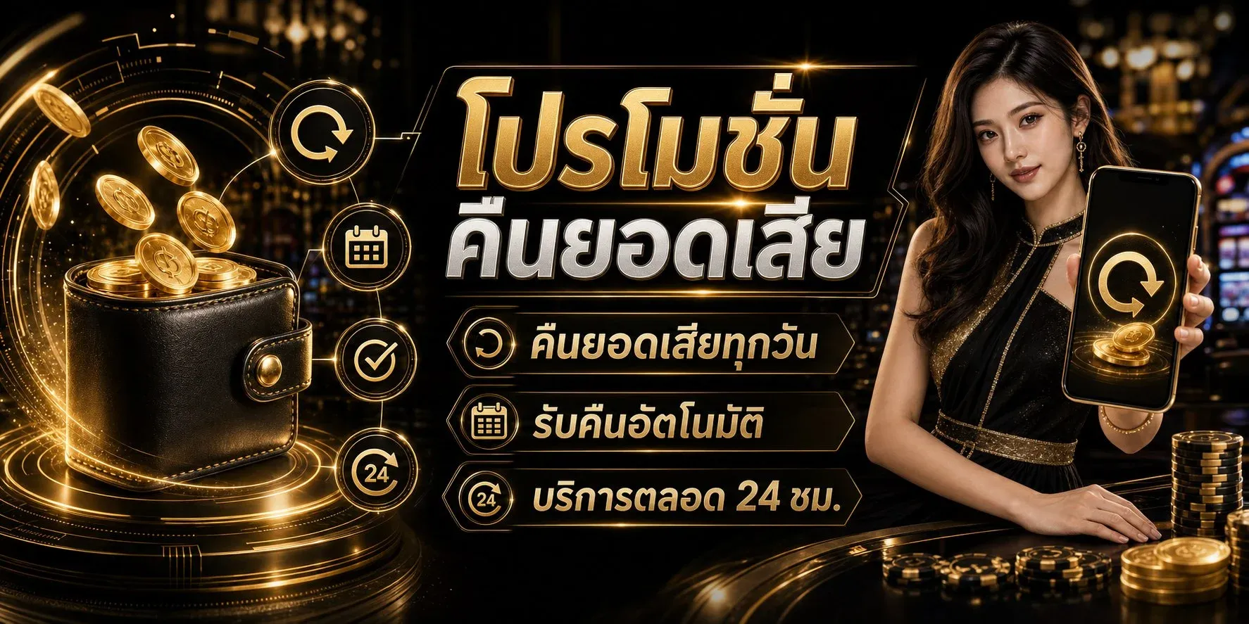 88STADIUM เว็บข้อมูลฟุตบอลออนไลน์ครบวงจร