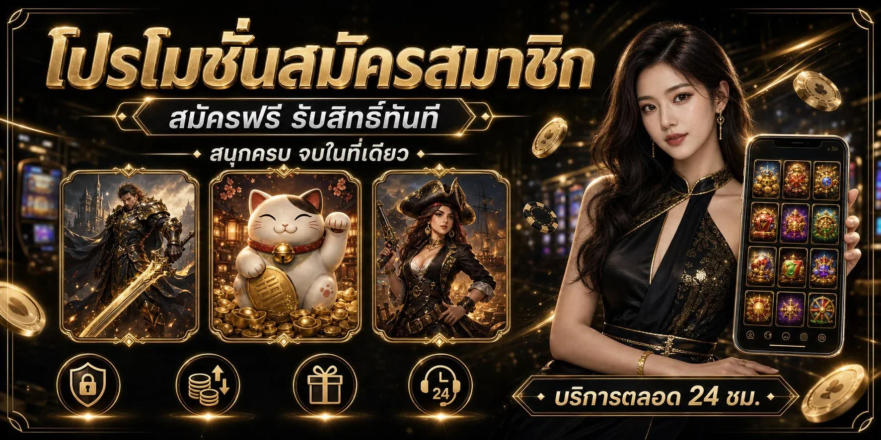 88STADIUM เว็บข้อมูลฟุตบอลออนไลน์ครบวงจร